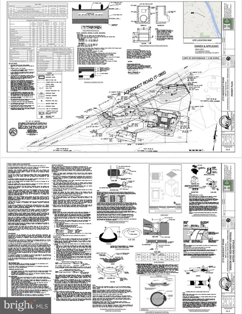 MLS: PABU2095870