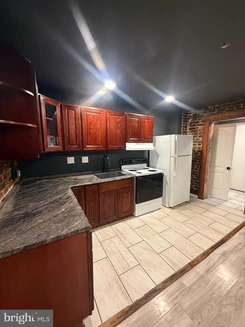 Photo for 24 MARSHALL AVENUE 3