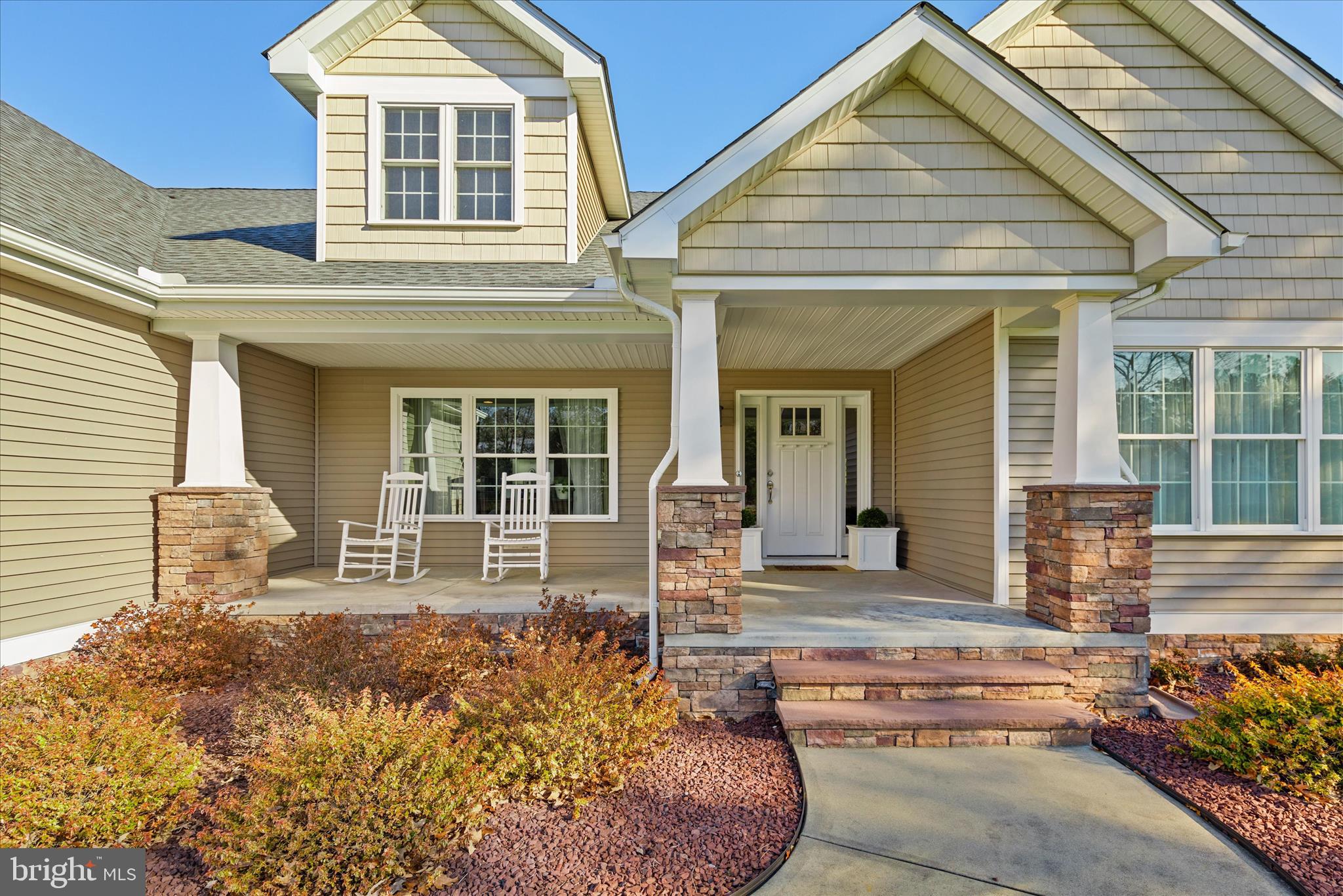 30814 WHITE CYPRESS COVE