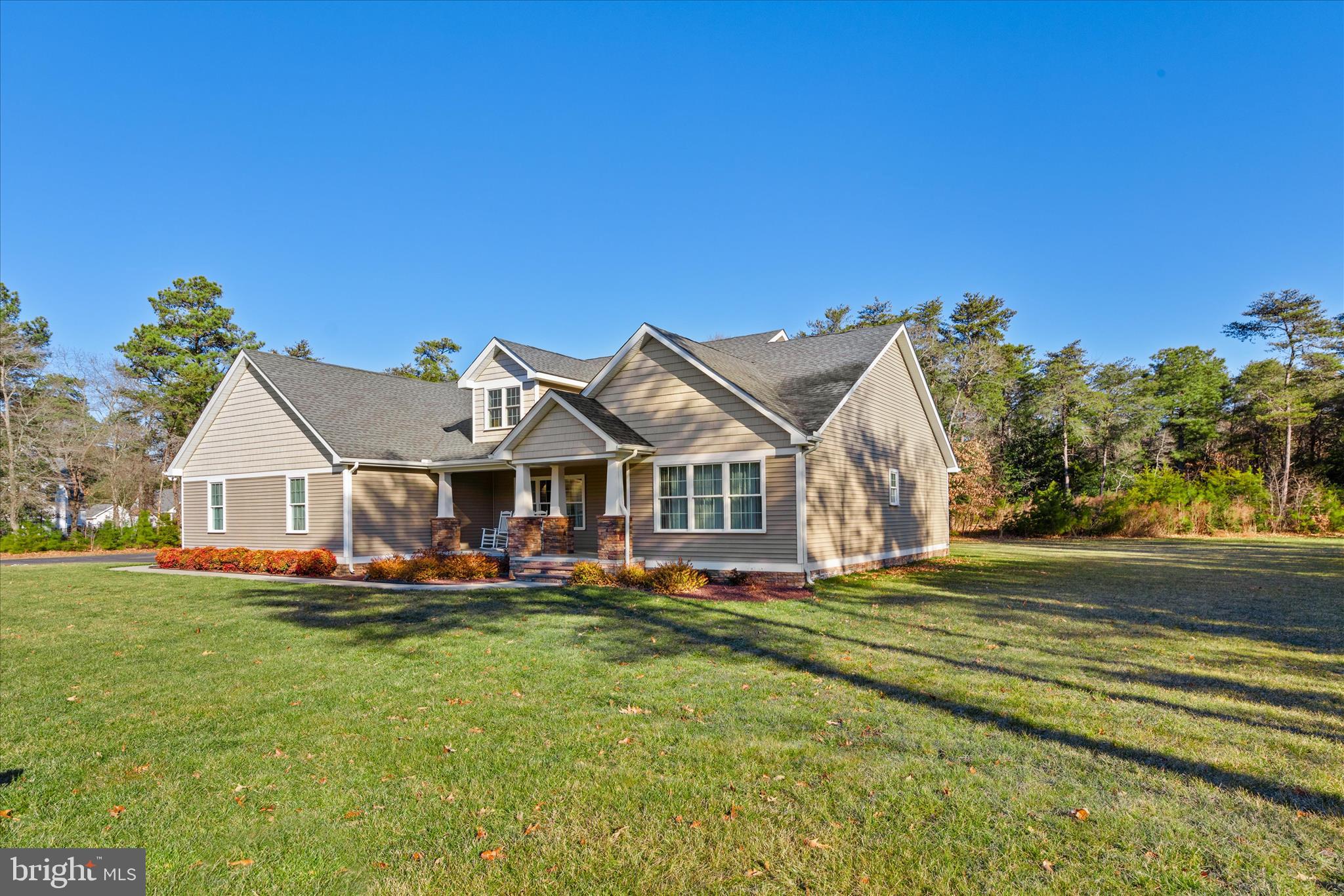 30814 WHITE CYPRESS COVE