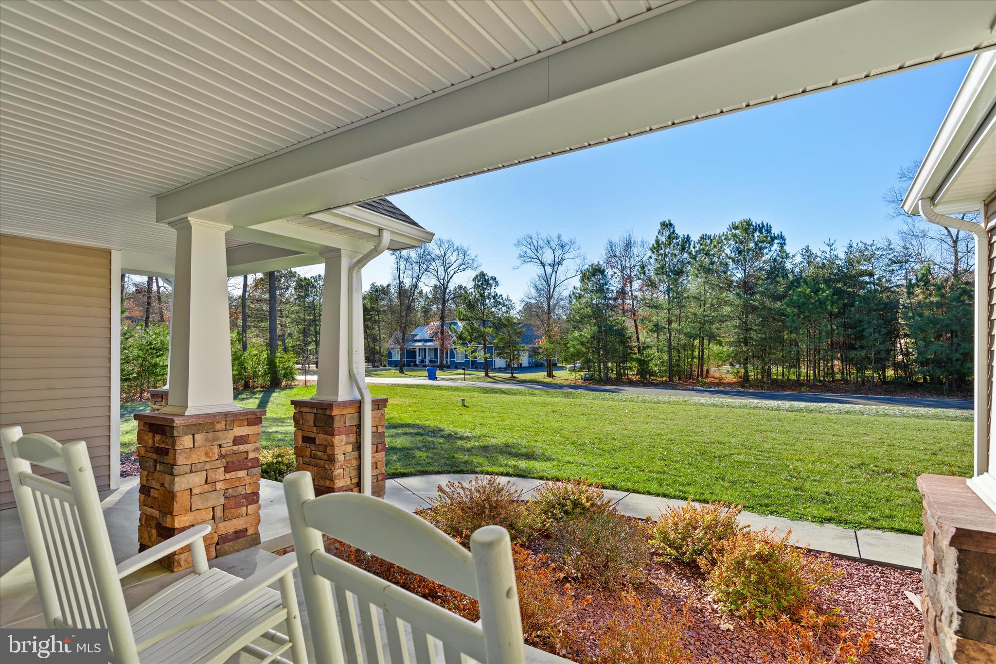 30814 WHITE CYPRESS COVE