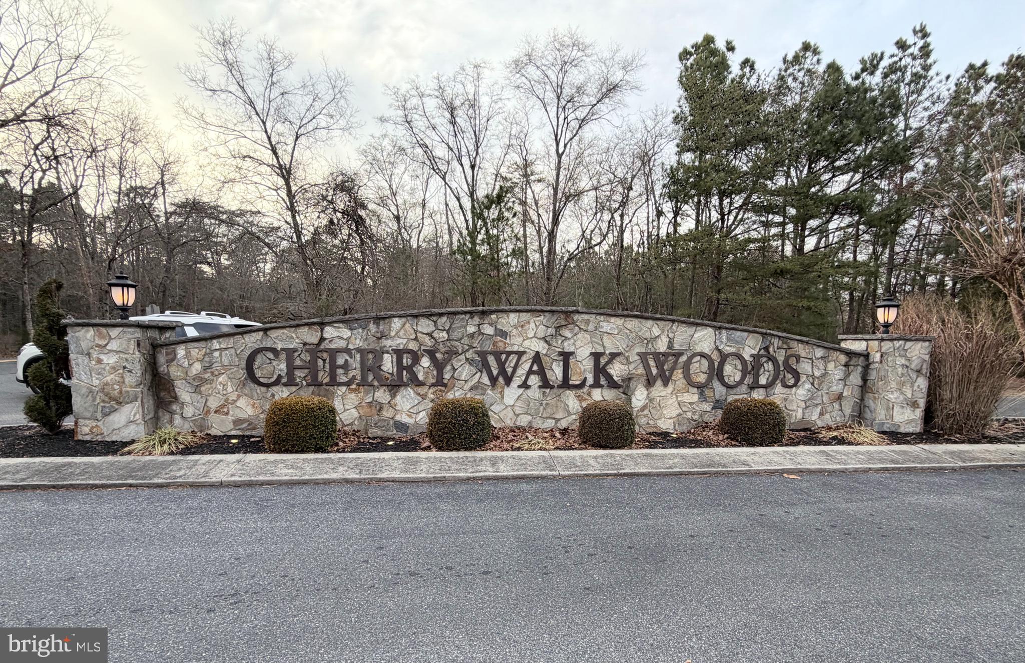 30814 WHITE CYPRESS COVE