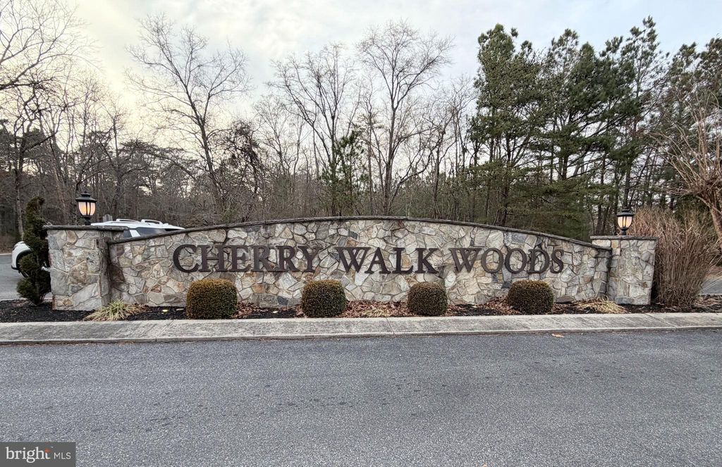 Photo of 30814 White Cypress Cove, LAUREL, DE 19956 (MLS # DESU2103258)