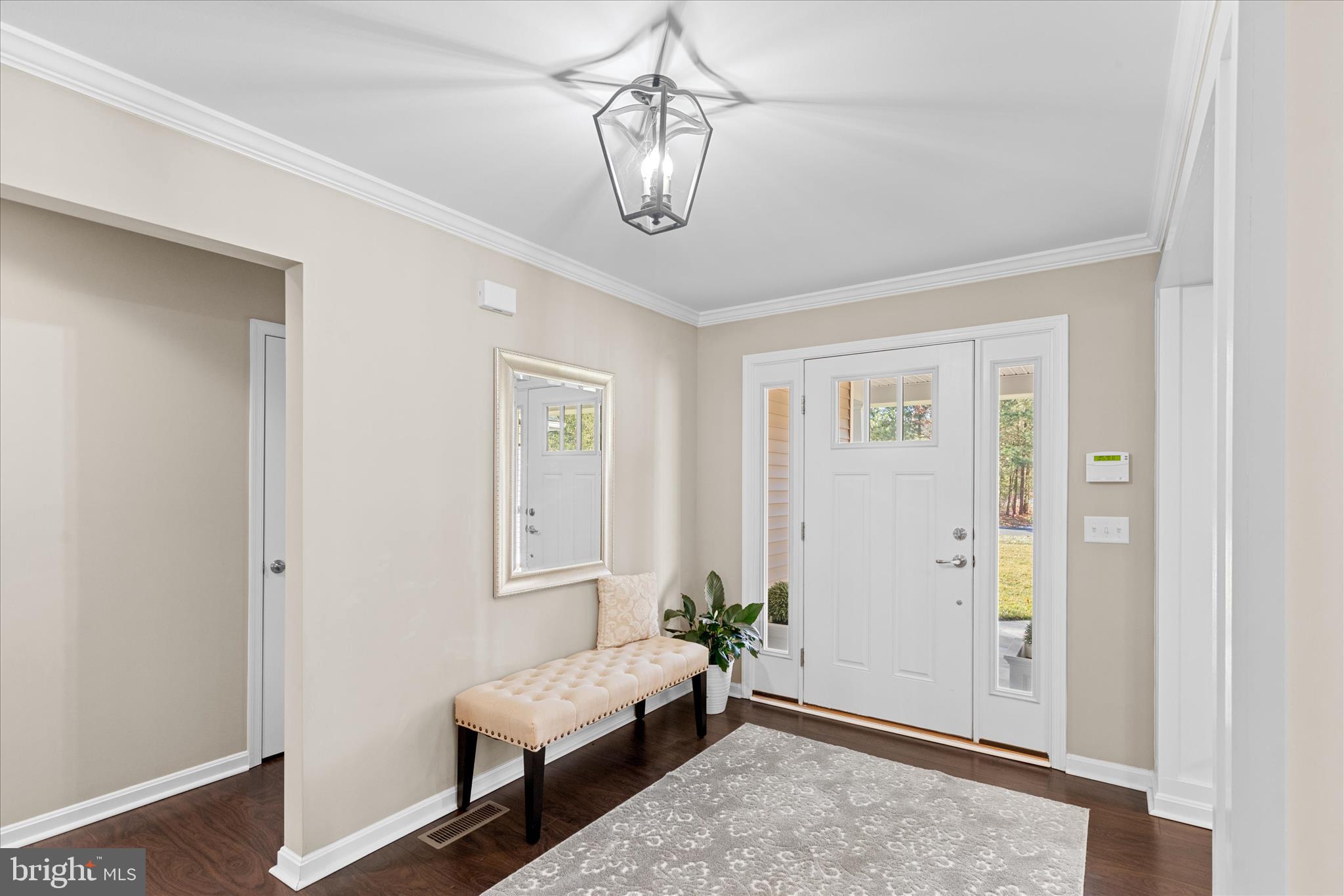 30814 WHITE CYPRESS COVE