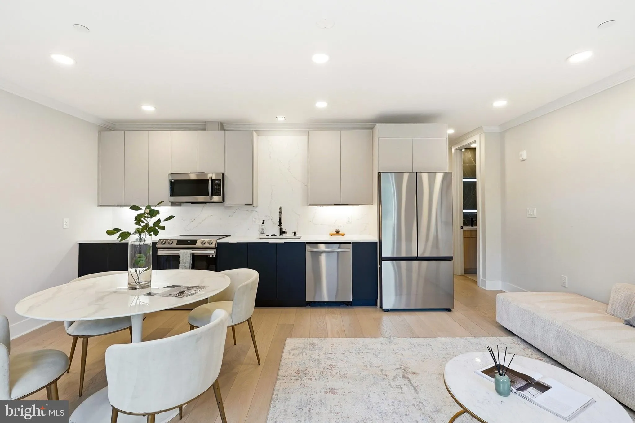 Additional image 40 of 2305 Nicholson St SE Unit 202, Washington, DC 20020