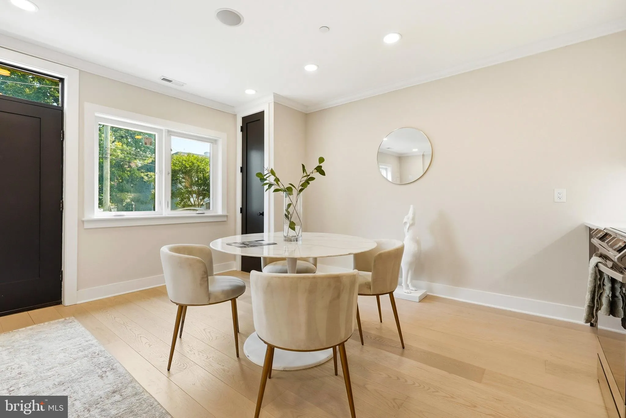 Additional image 42 of 2305 Nicholson St SE Unit 202, Washington, DC 20020