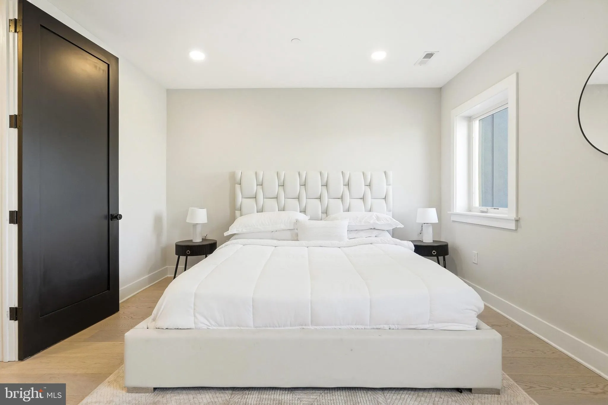 Additional image 51 of 2305 Nicholson St SE Unit 202, Washington, DC 20020