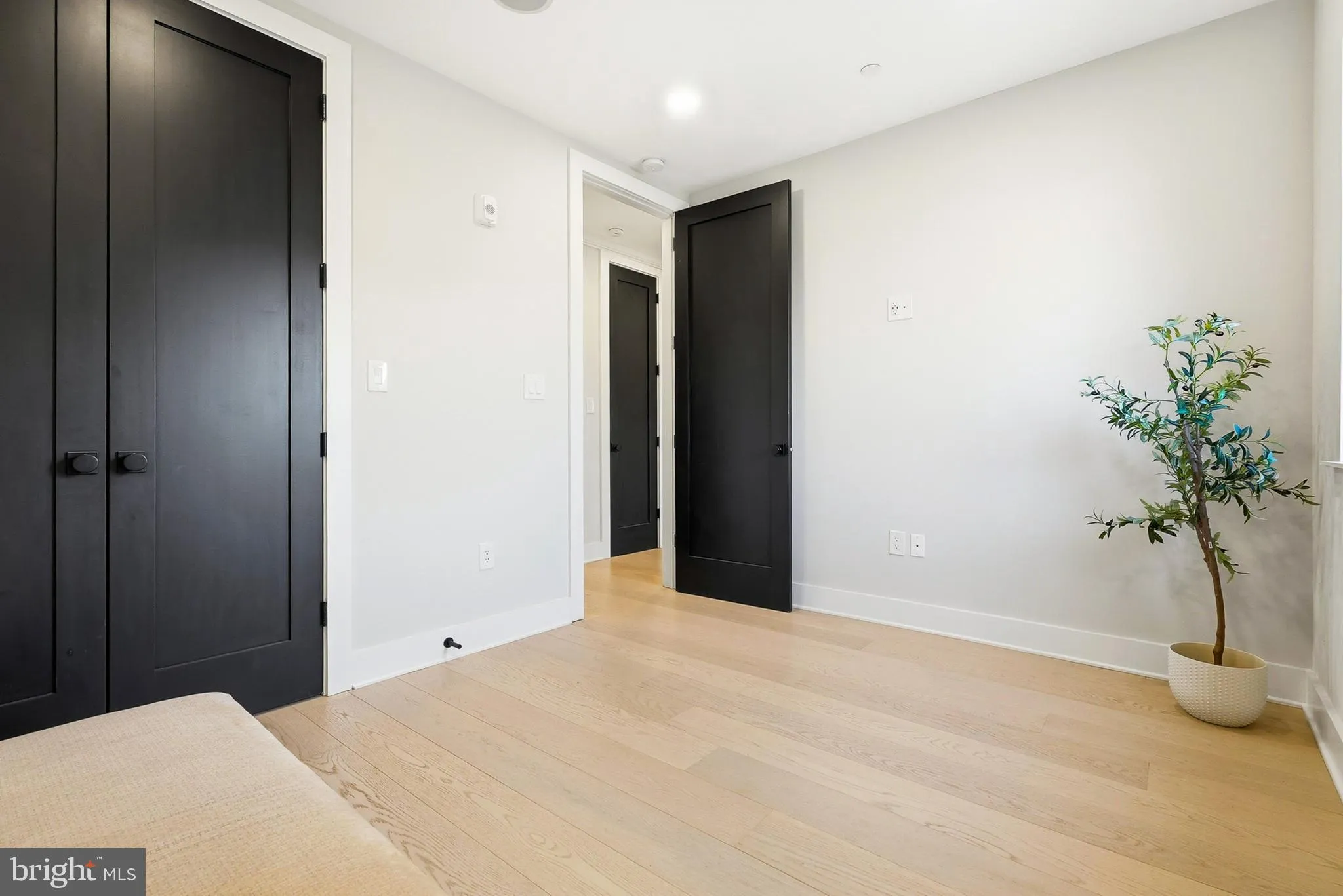 Additional image 47 of 2305 Nicholson St SE Unit 202, Washington, DC 20020