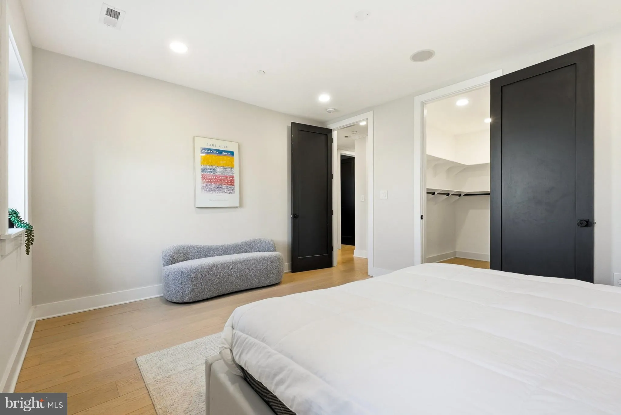 Additional image 49 of 2305 Nicholson St SE Unit 202, Washington, DC 20020
