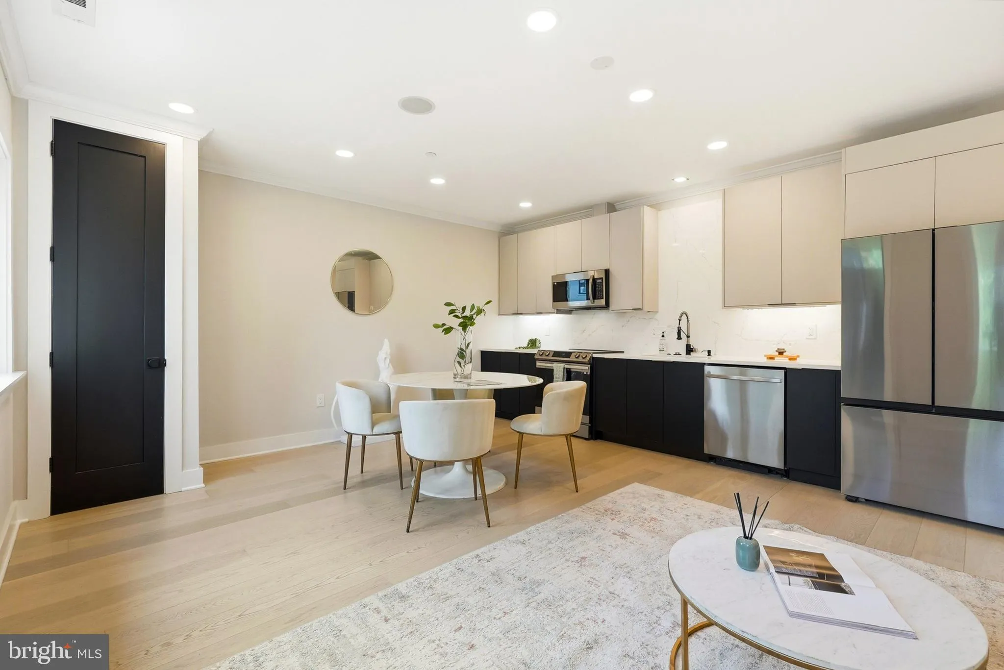 Additional image 36 of 2305 Nicholson St SE Unit 202, Washington, DC 20020