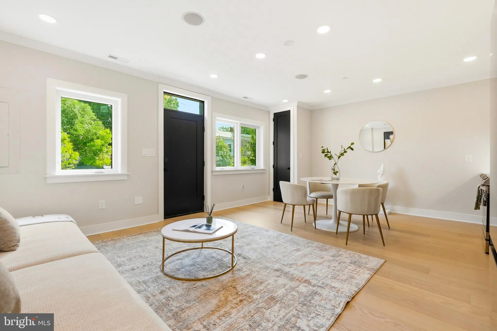 Additional image 38 of 2305 Nicholson St SE Unit 202, Washington, DC 20020