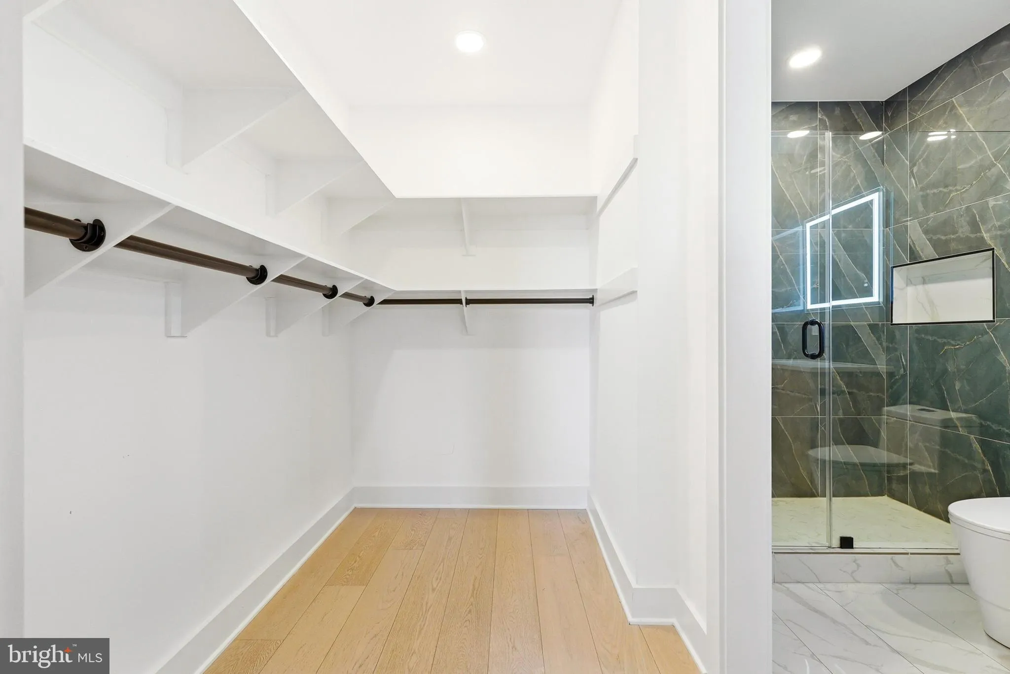 Additional image 52 of 2305 Nicholson St SE Unit 202, Washington, DC 20020