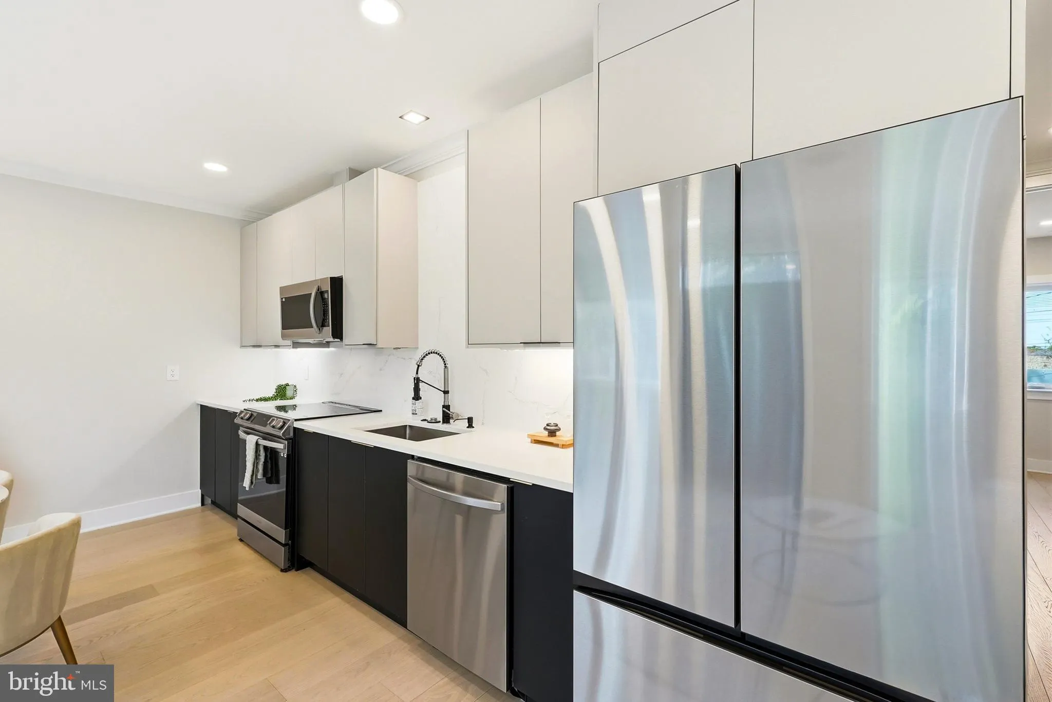 Additional image 53 of 2305 Nicholson St SE Unit 202, Washington, DC 20020