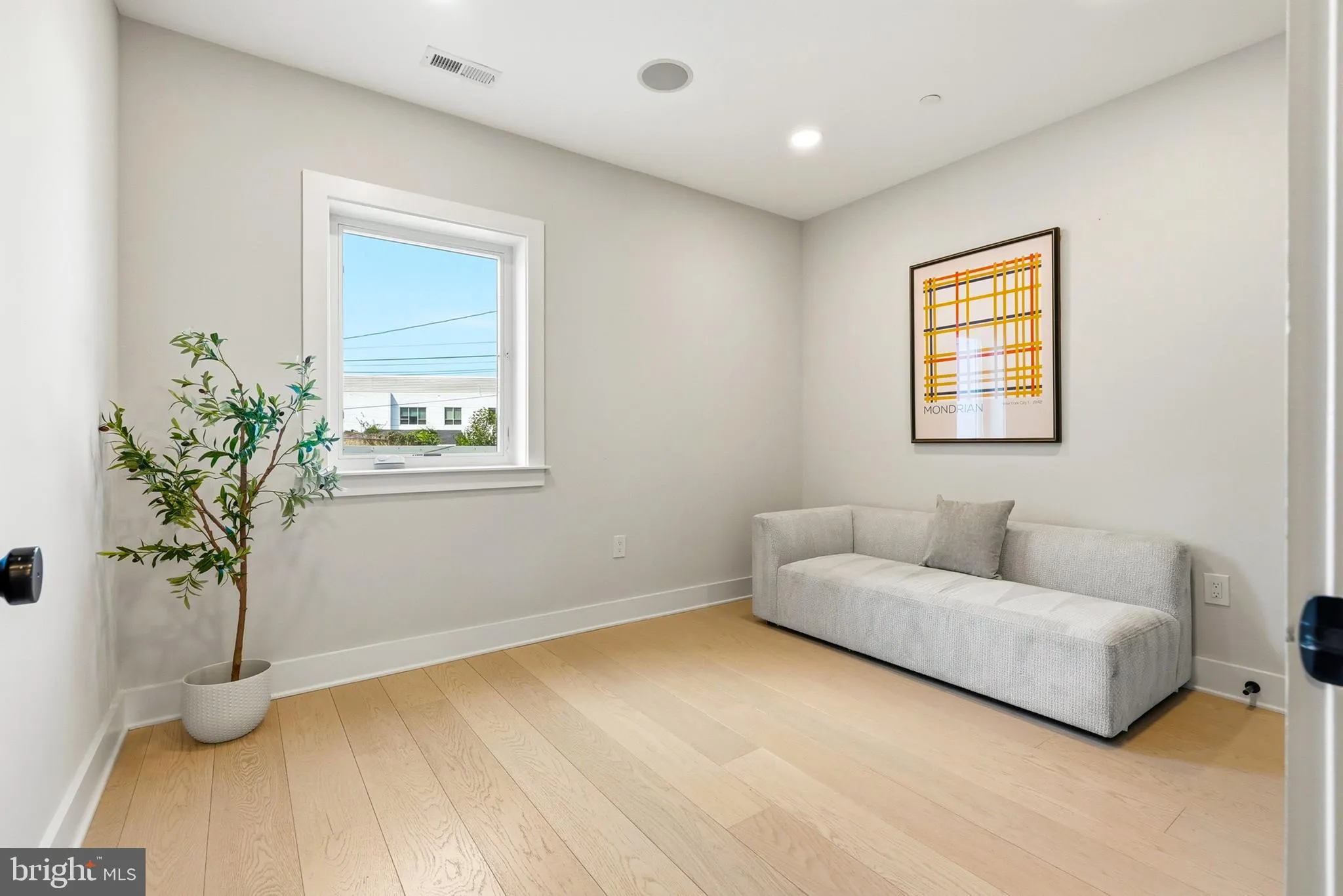 Additional image 46 of 2305 Nicholson St SE Unit 202, Washington, DC 20020