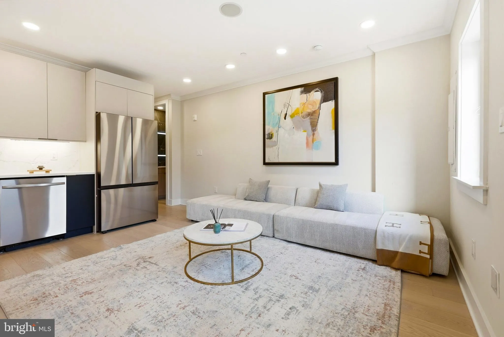 Additional image 41 of 2305 Nicholson St SE Unit 202, Washington, DC 20020