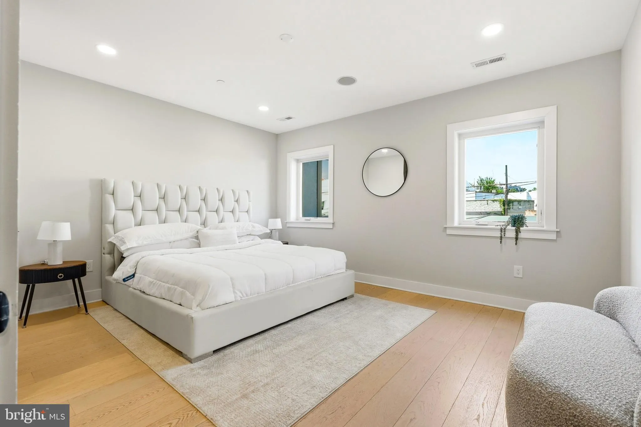 Additional image 48 of 2305 Nicholson St SE Unit 202, Washington, DC 20020