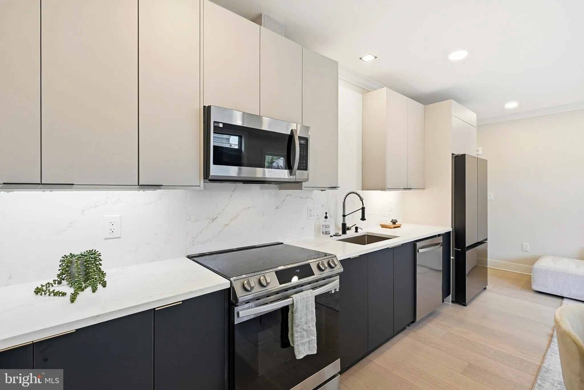 Additional image 39 of 2305 Nicholson St SE Unit 202, Washington, DC 20020