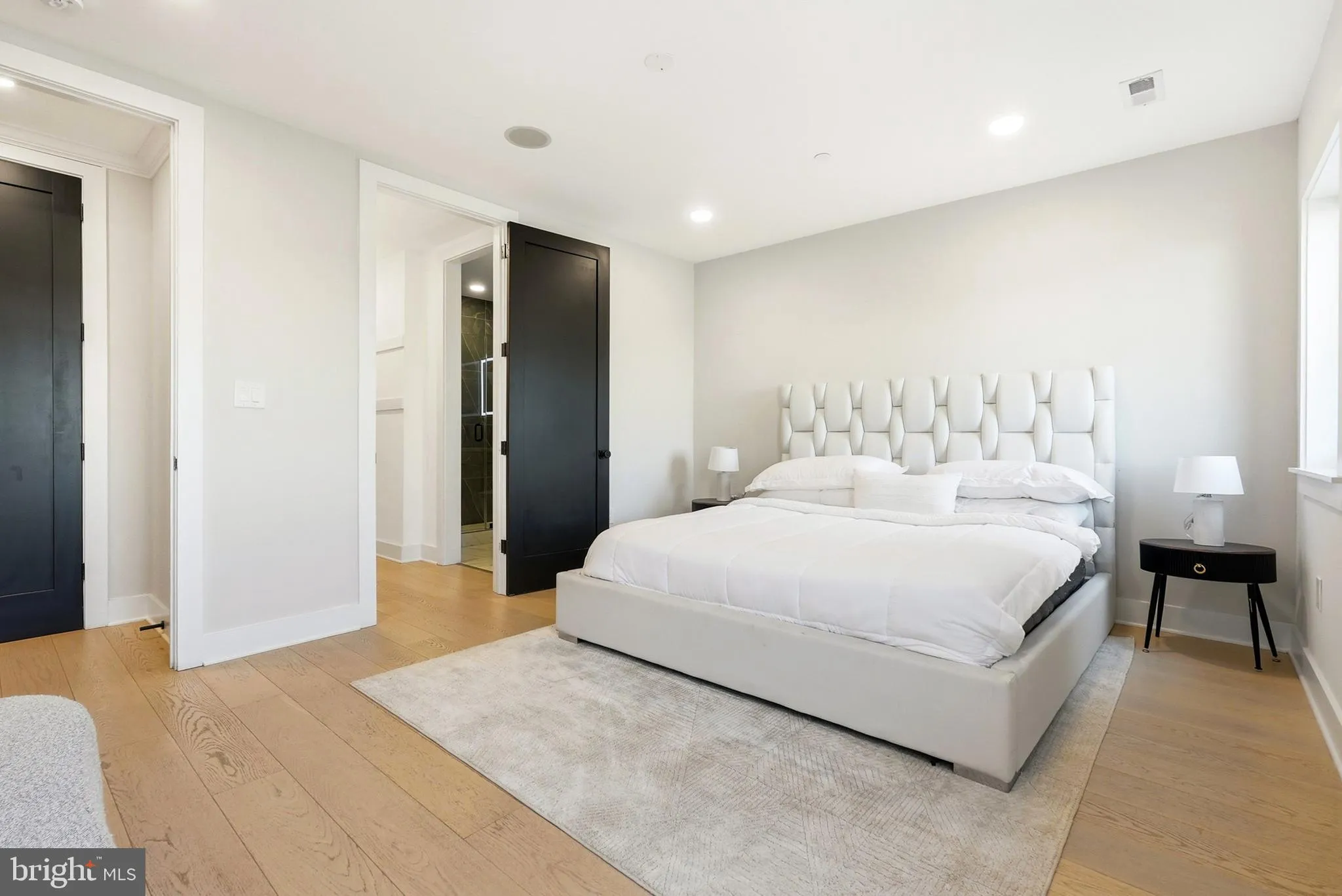 Additional image 50 of 2305 Nicholson St SE Unit 202, Washington, DC 20020