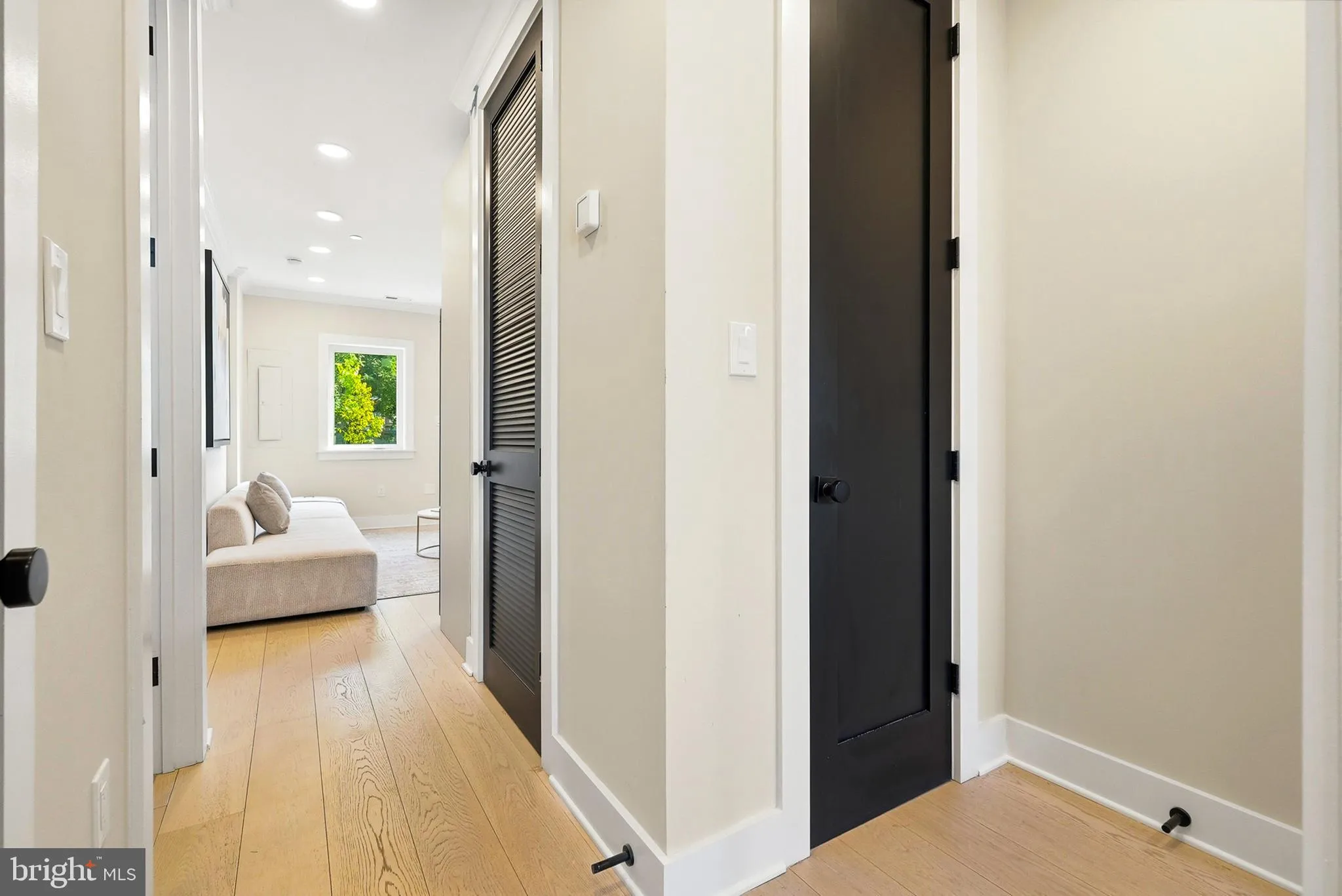Additional image 45 of 2305 Nicholson St SE Unit 202, Washington, DC 20020