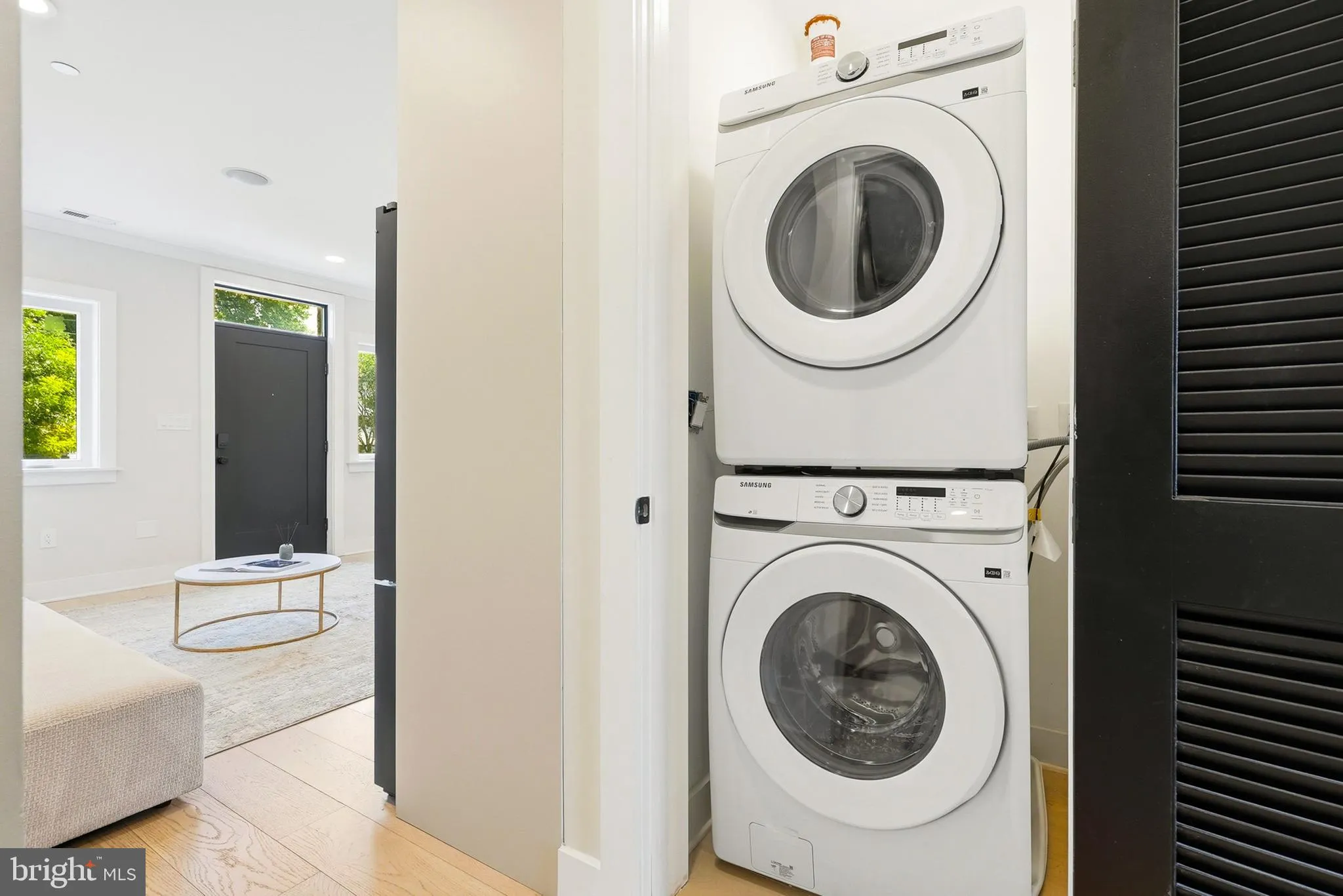 Additional image 44 of 2305 Nicholson St SE Unit 202, Washington, DC 20020