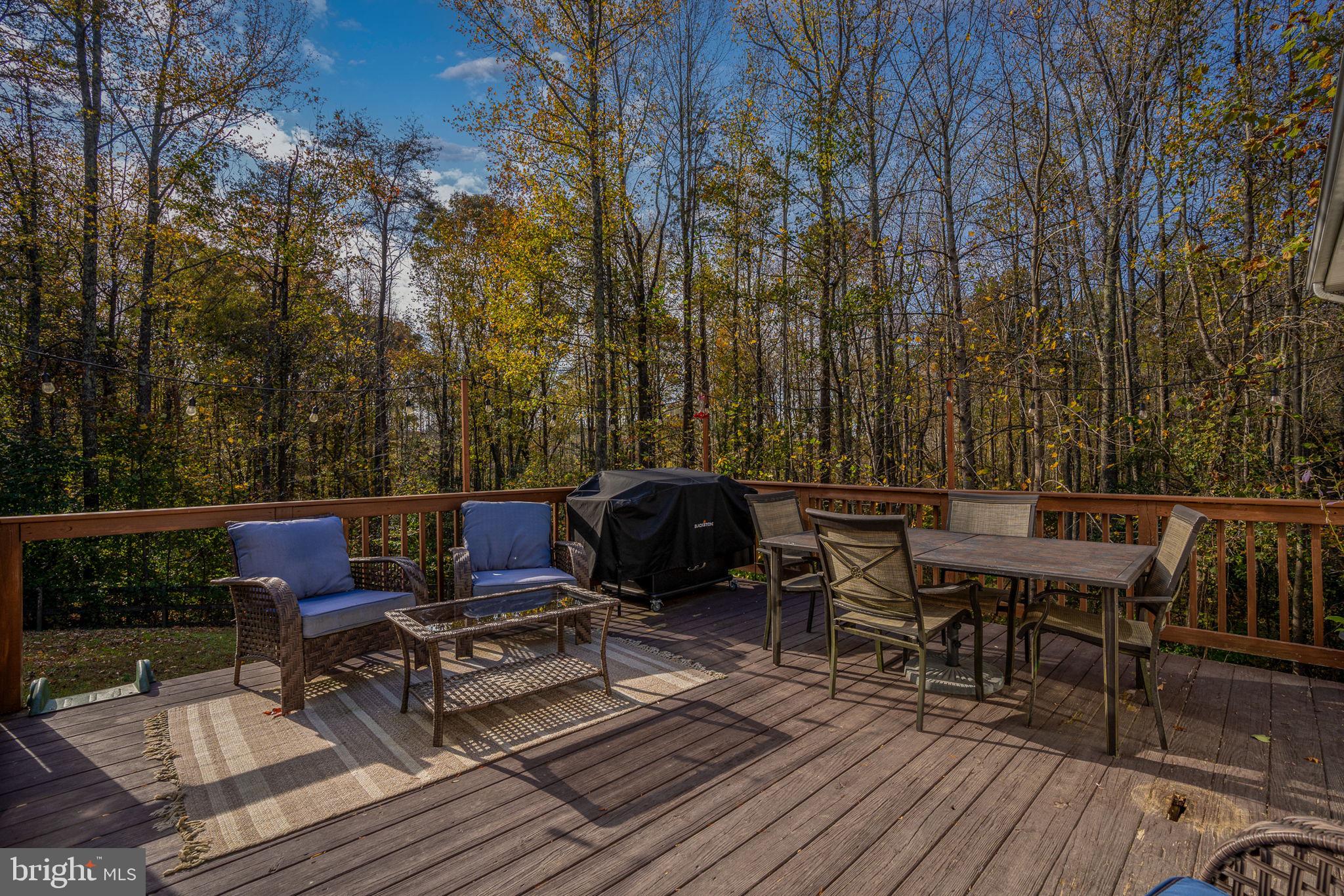 PRESIDENTIAL LAKES - Residential