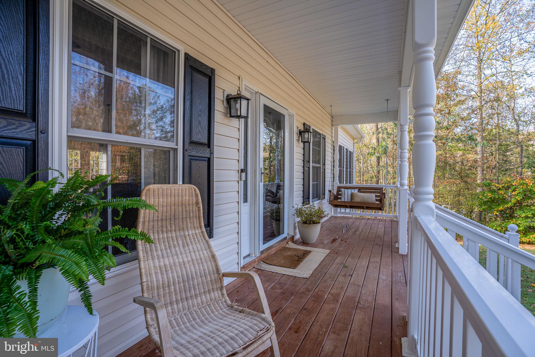 PRESIDENTIAL LAKES - Residential