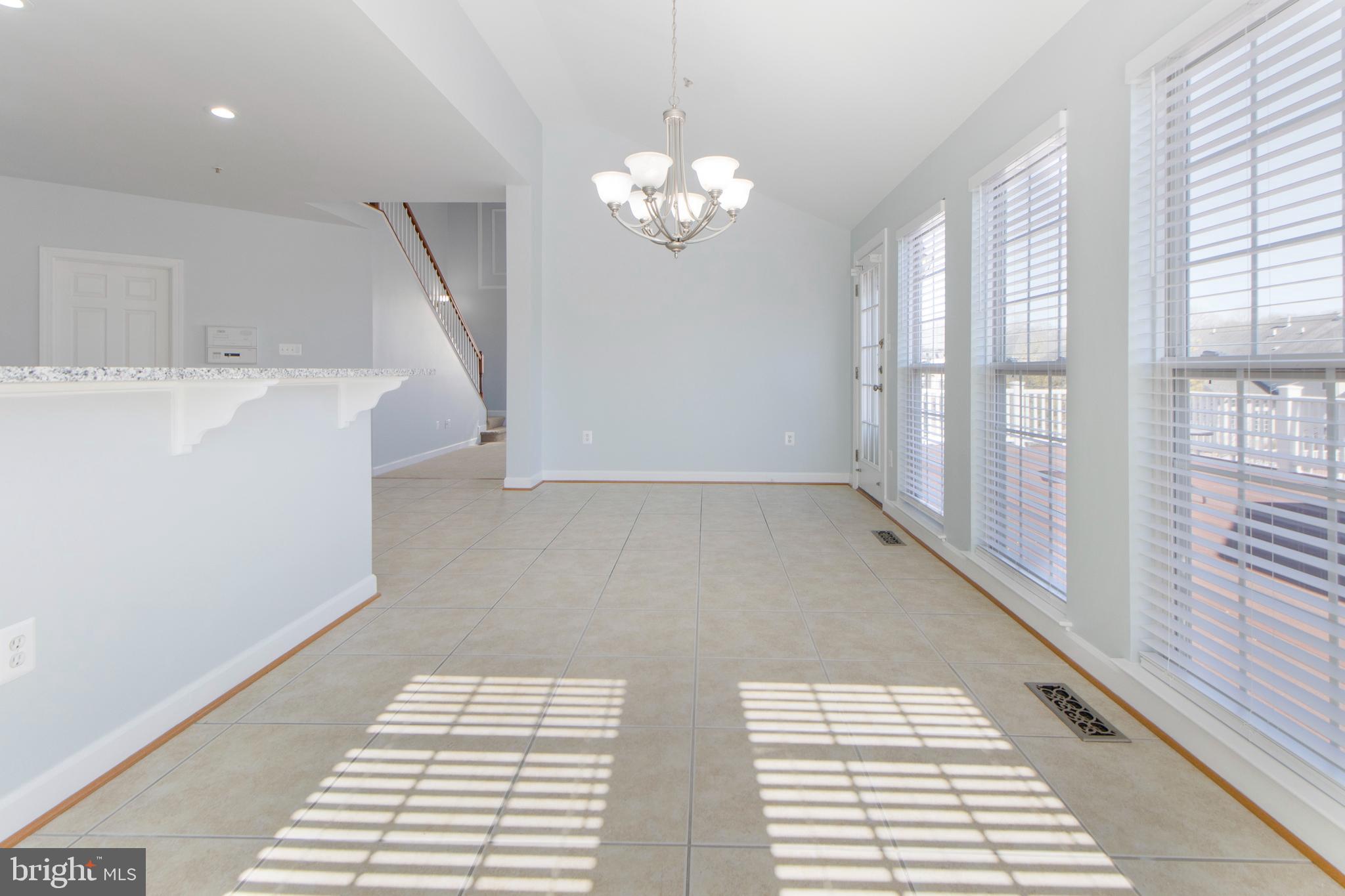 CROSS CREEK CLUB - Residential