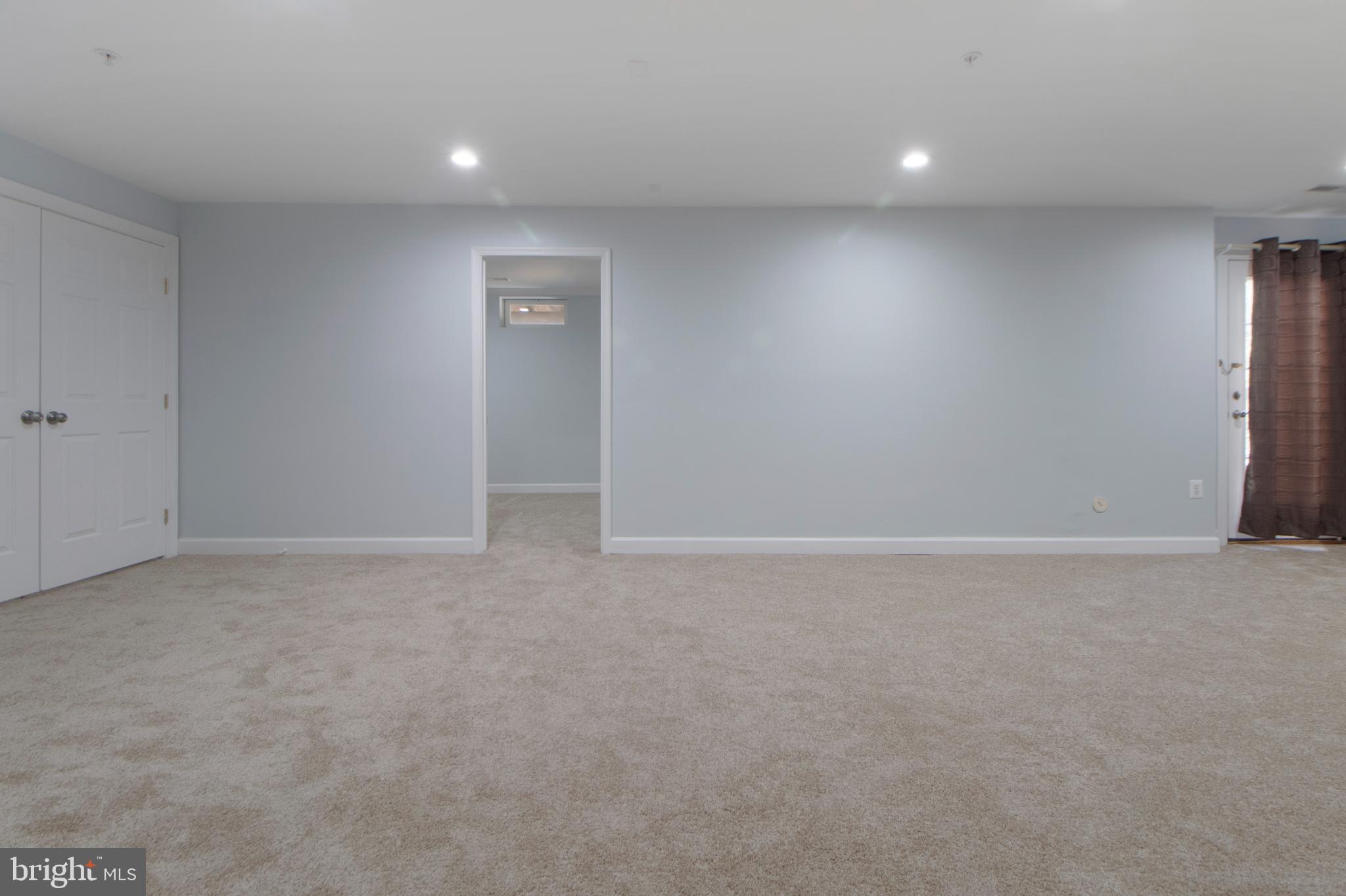 CROSS CREEK CLUB - Residential