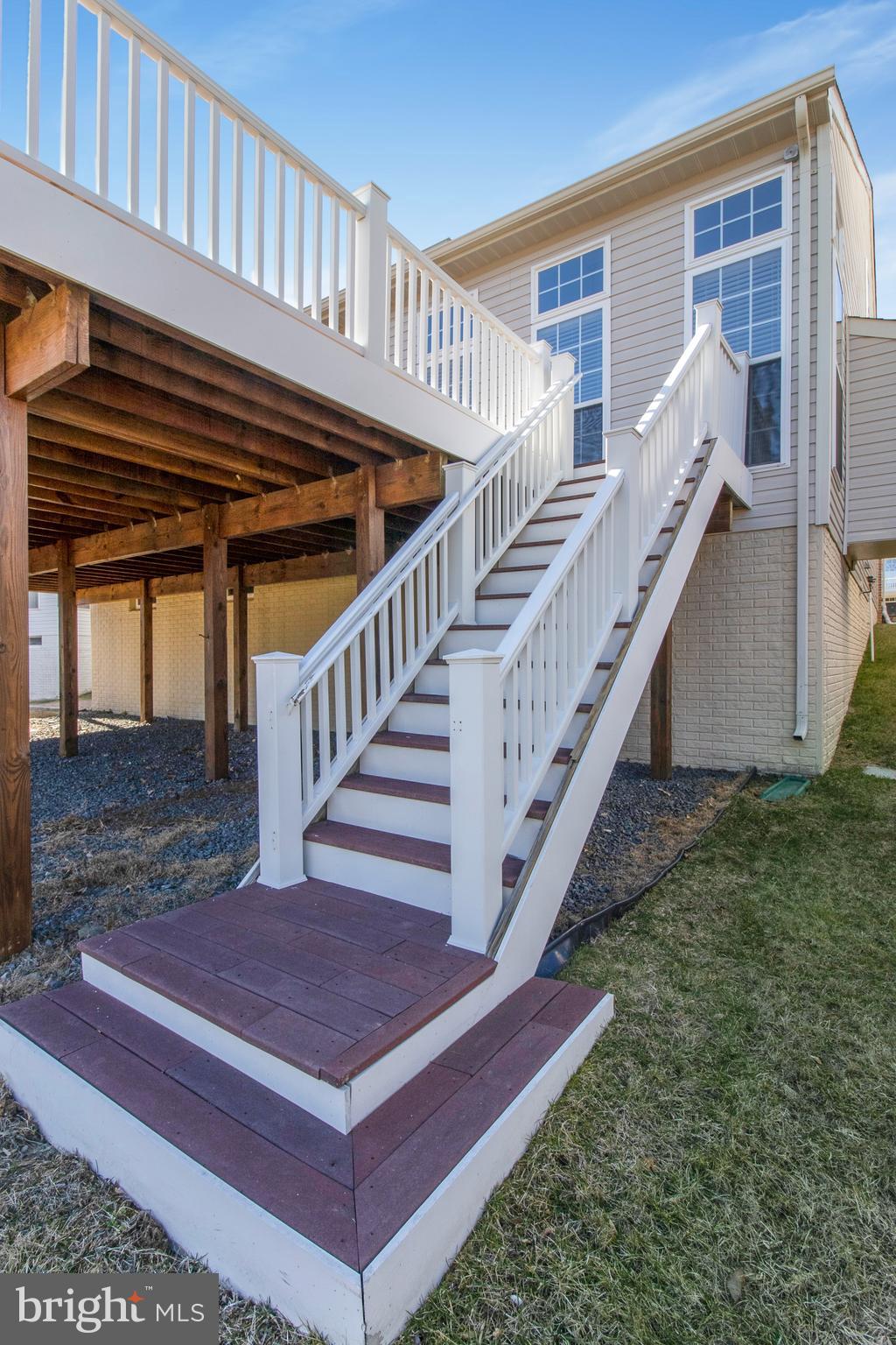 CROSS CREEK CLUB - Residential