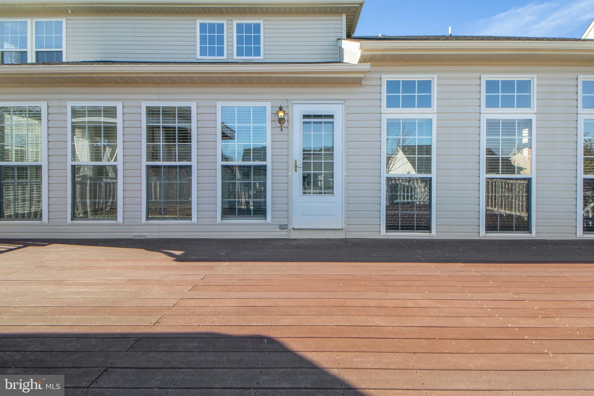 CROSS CREEK CLUB - Residential