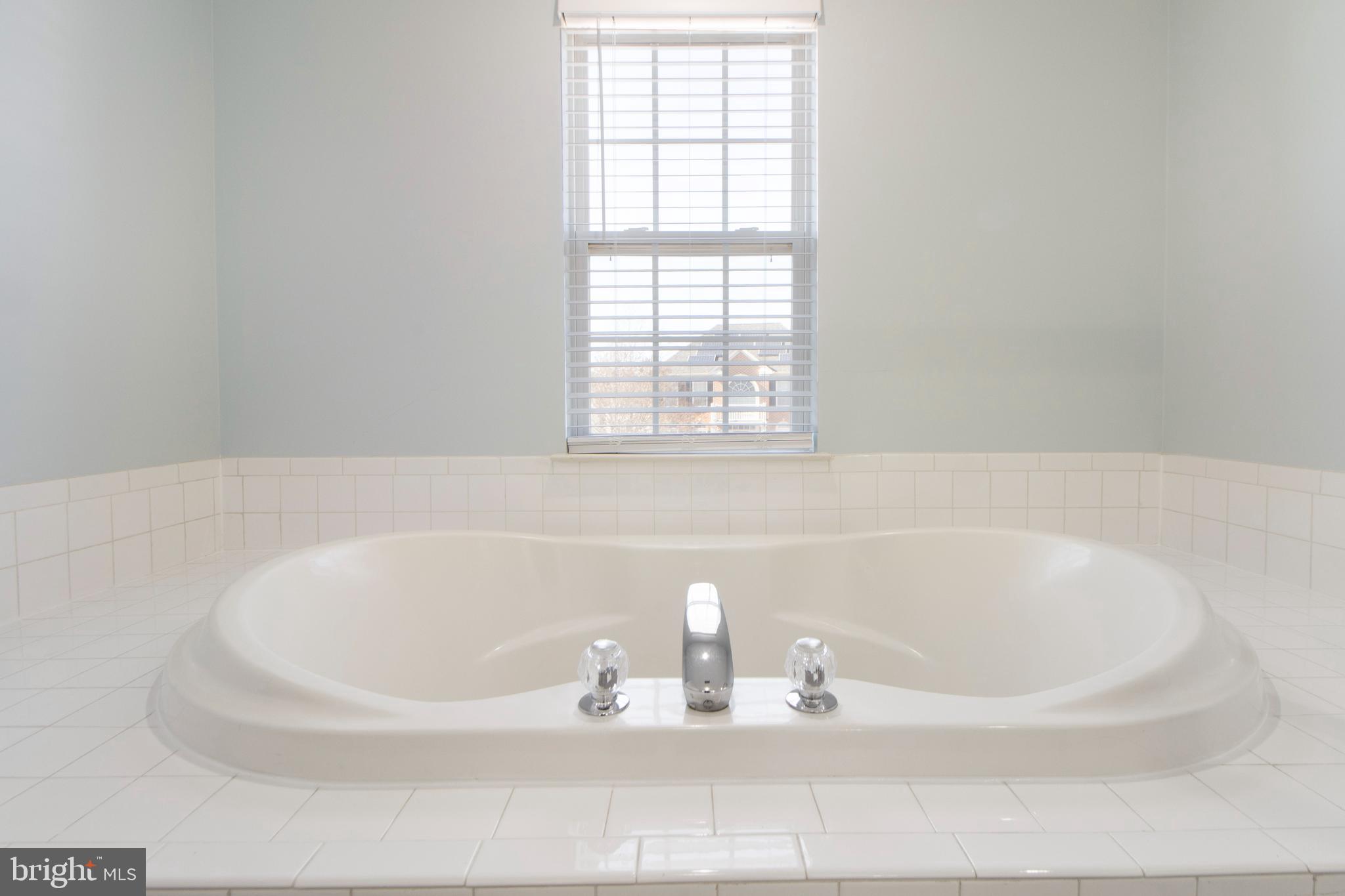 CROSS CREEK CLUB - Residential