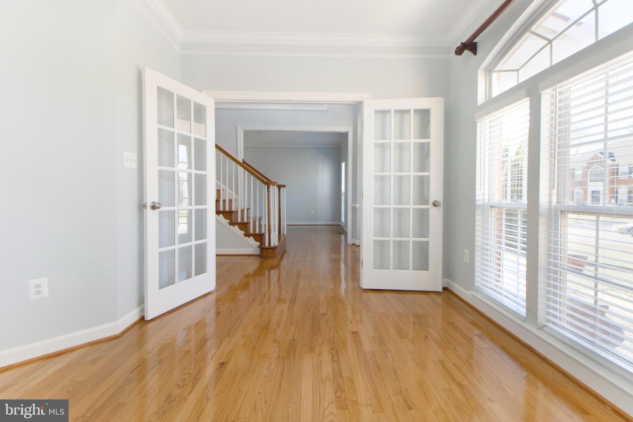 CROSS CREEK CLUB - Residential