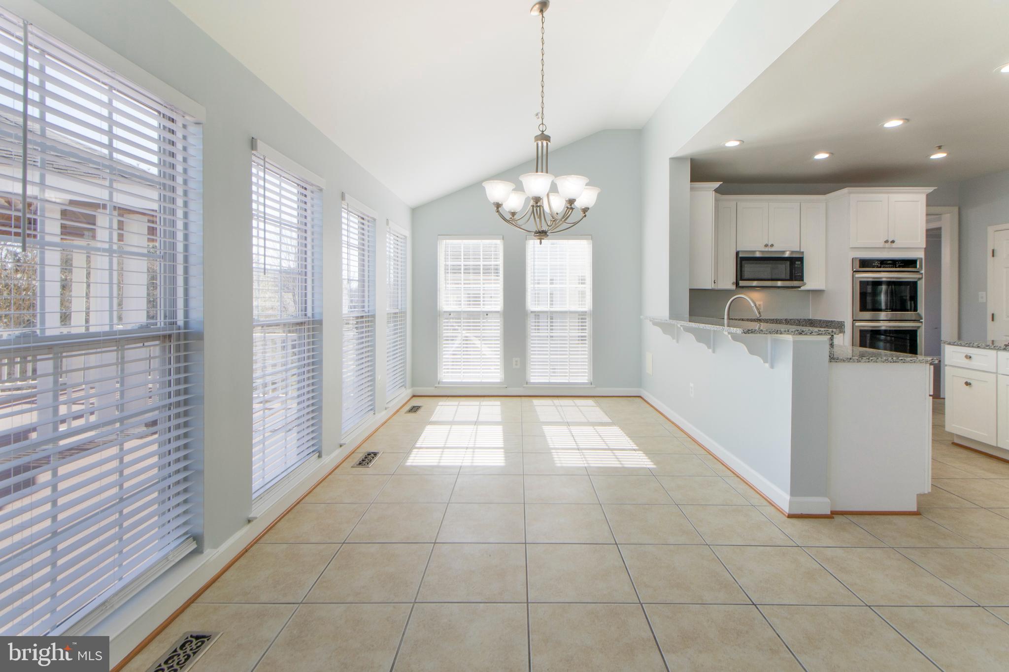 CROSS CREEK CLUB - Residential