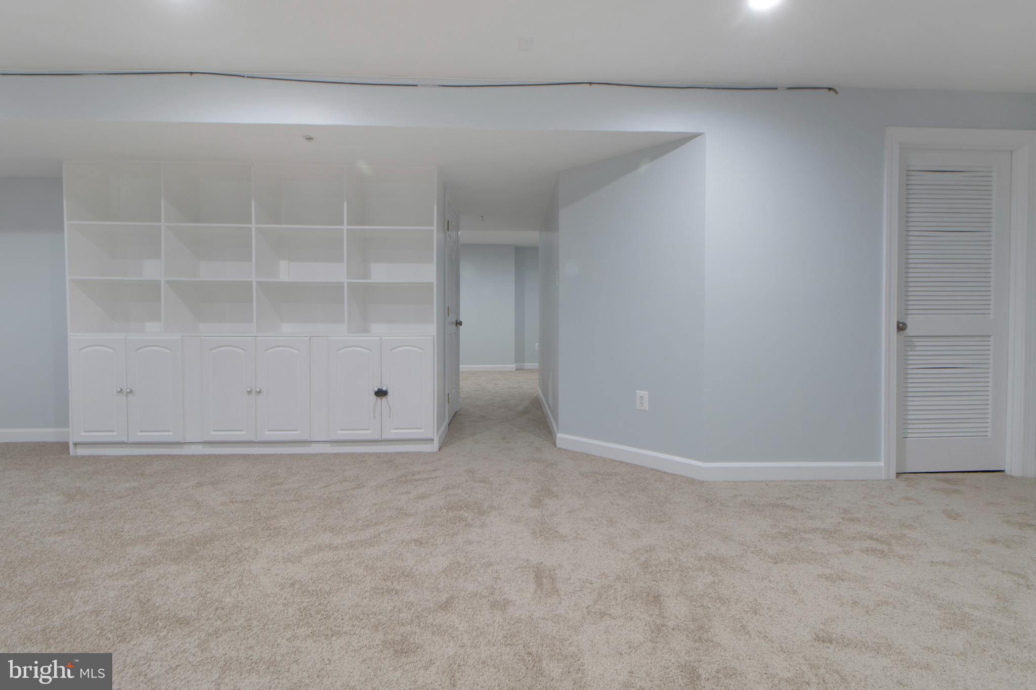 CROSS CREEK CLUB - Residential