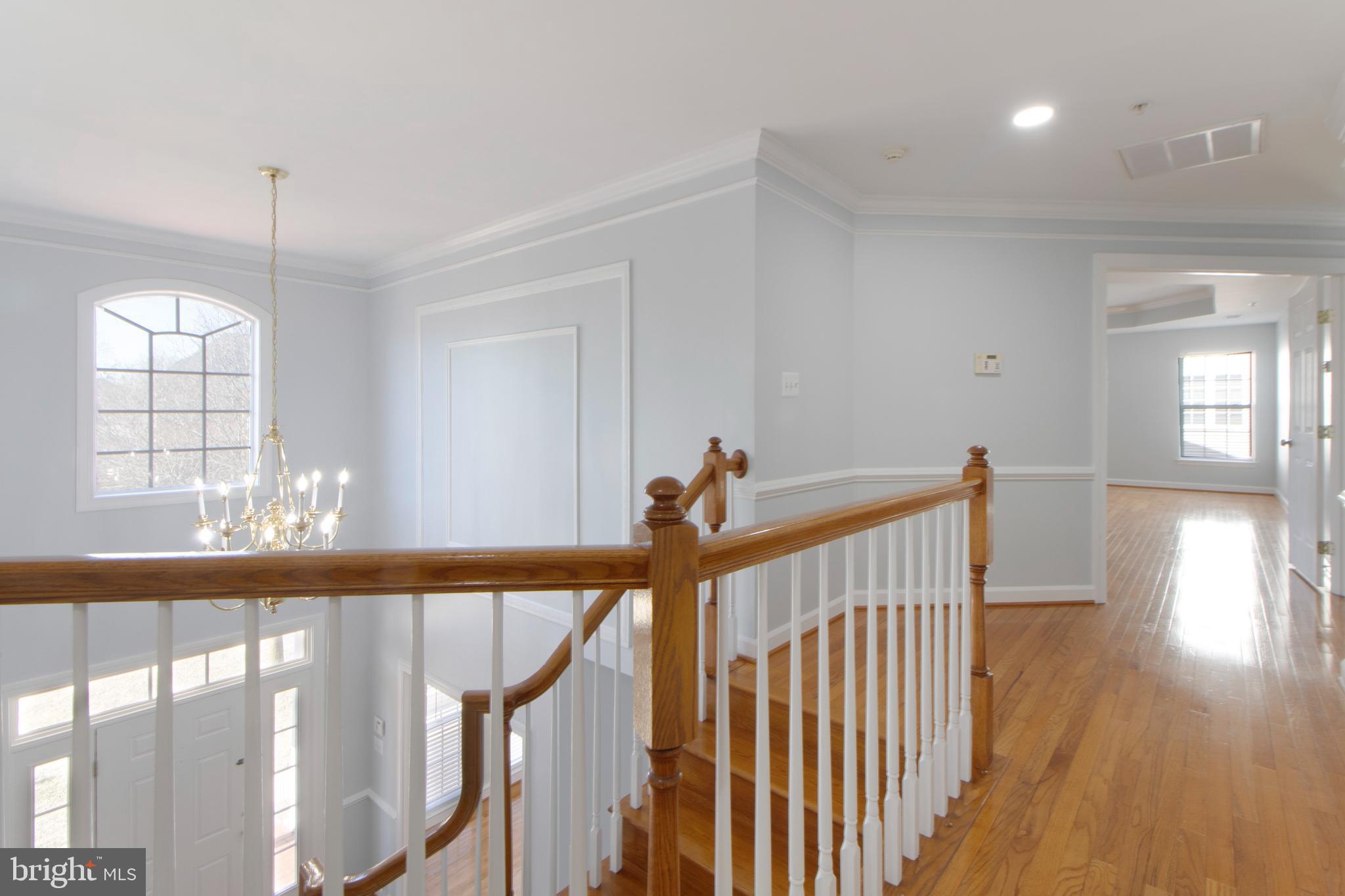 CROSS CREEK CLUB - Residential