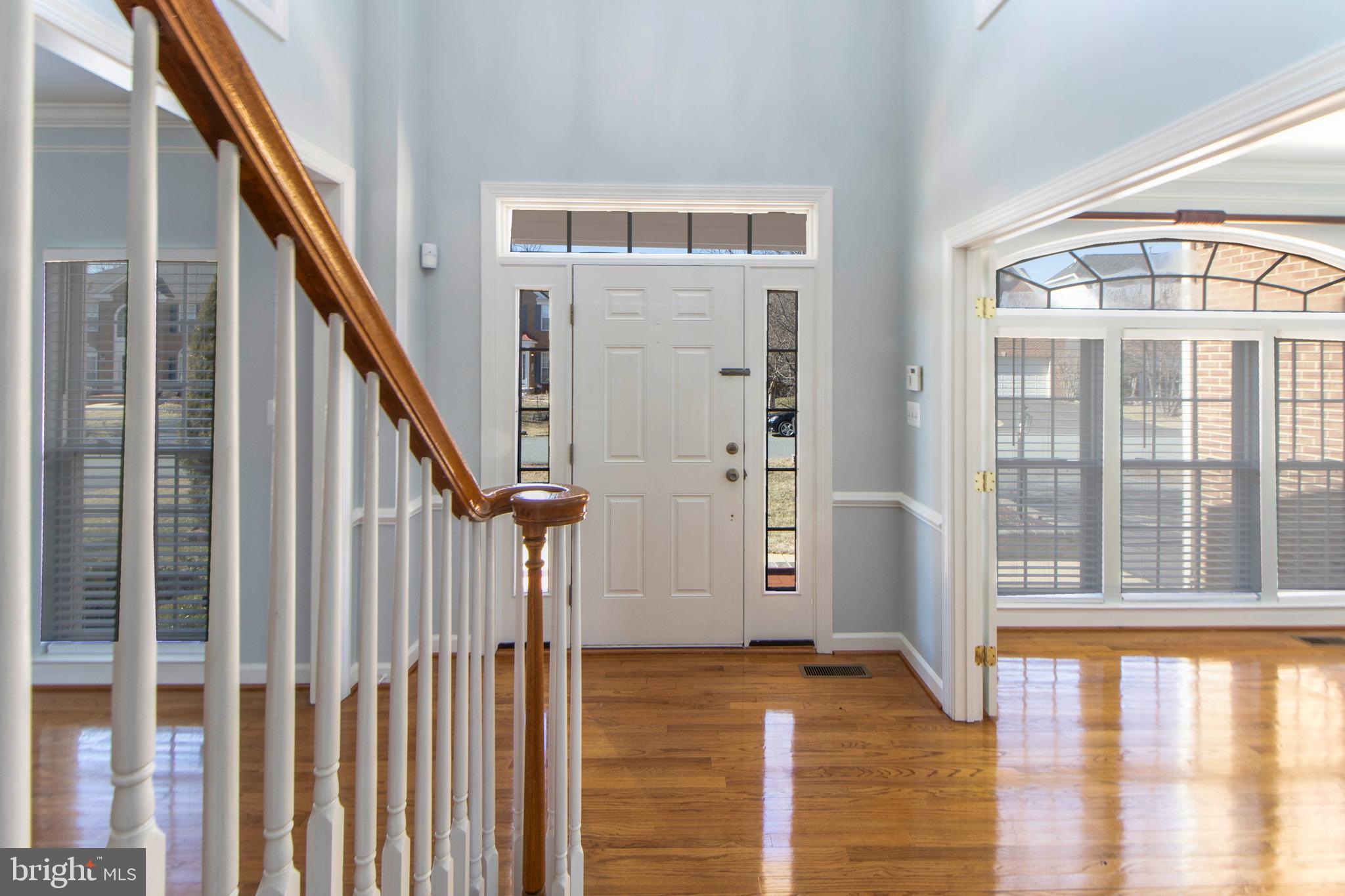 CROSS CREEK CLUB - Residential