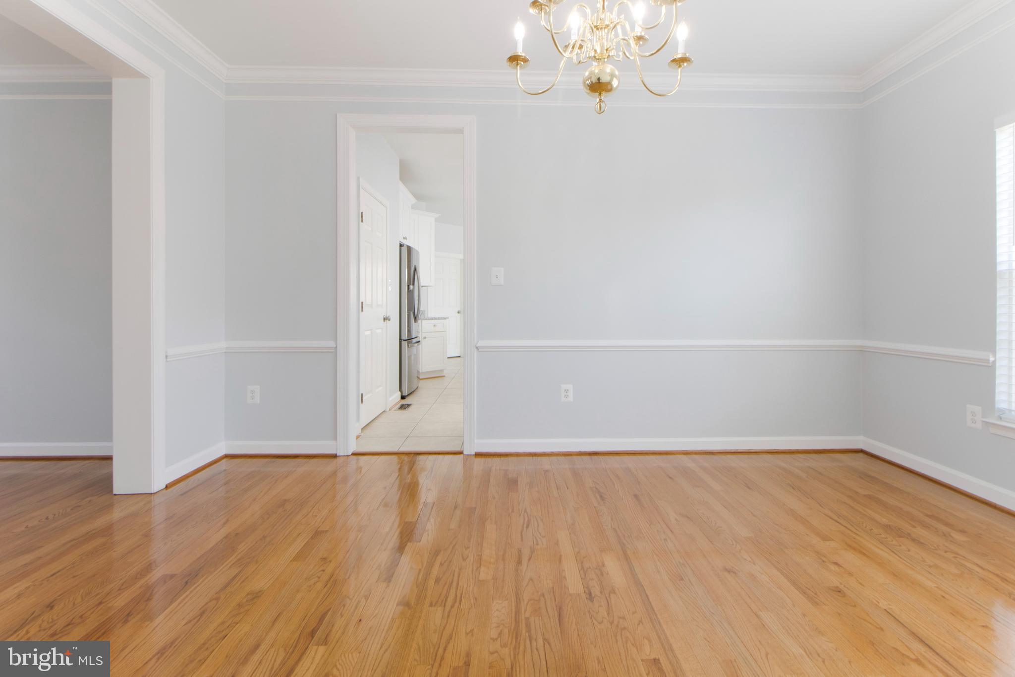 CROSS CREEK CLUB - Residential