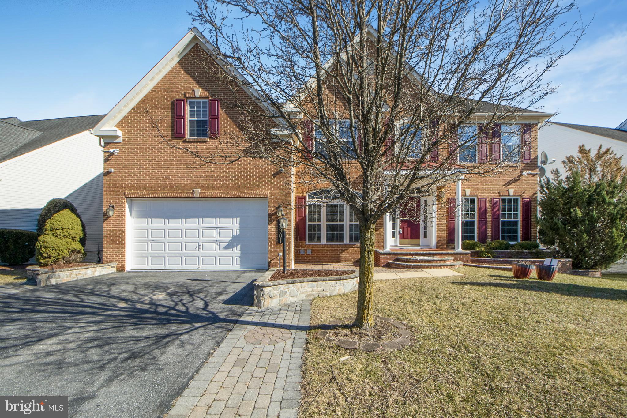 CROSS CREEK CLUB - Residential