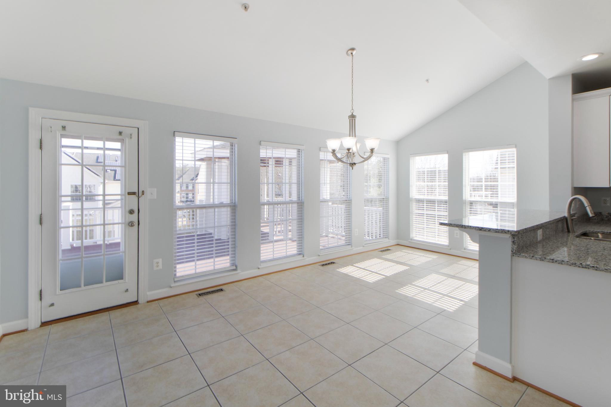 CROSS CREEK CLUB - Residential