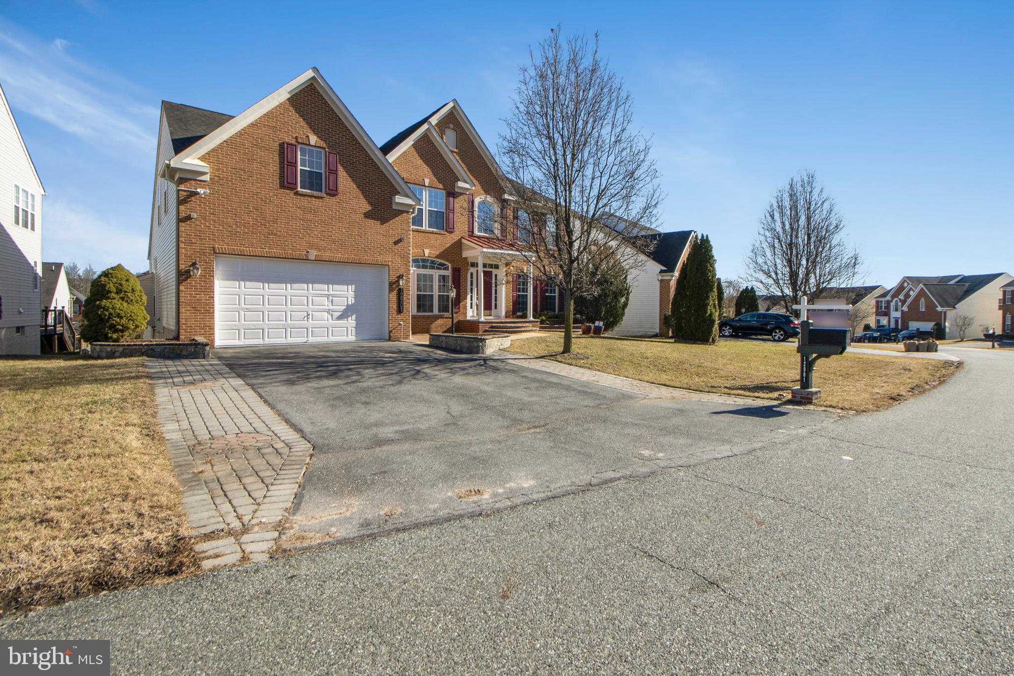 CROSS CREEK CLUB - Residential