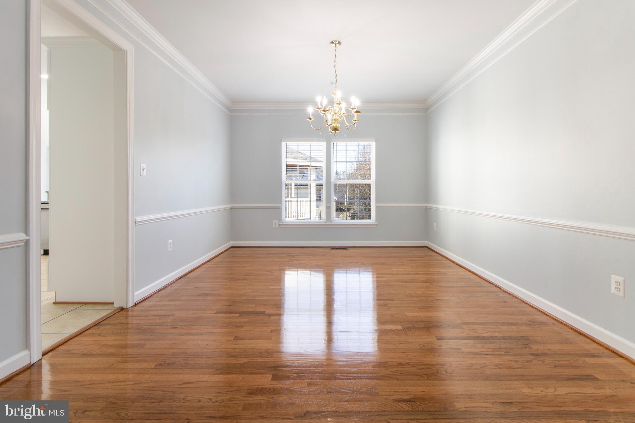 CROSS CREEK CLUB - Residential