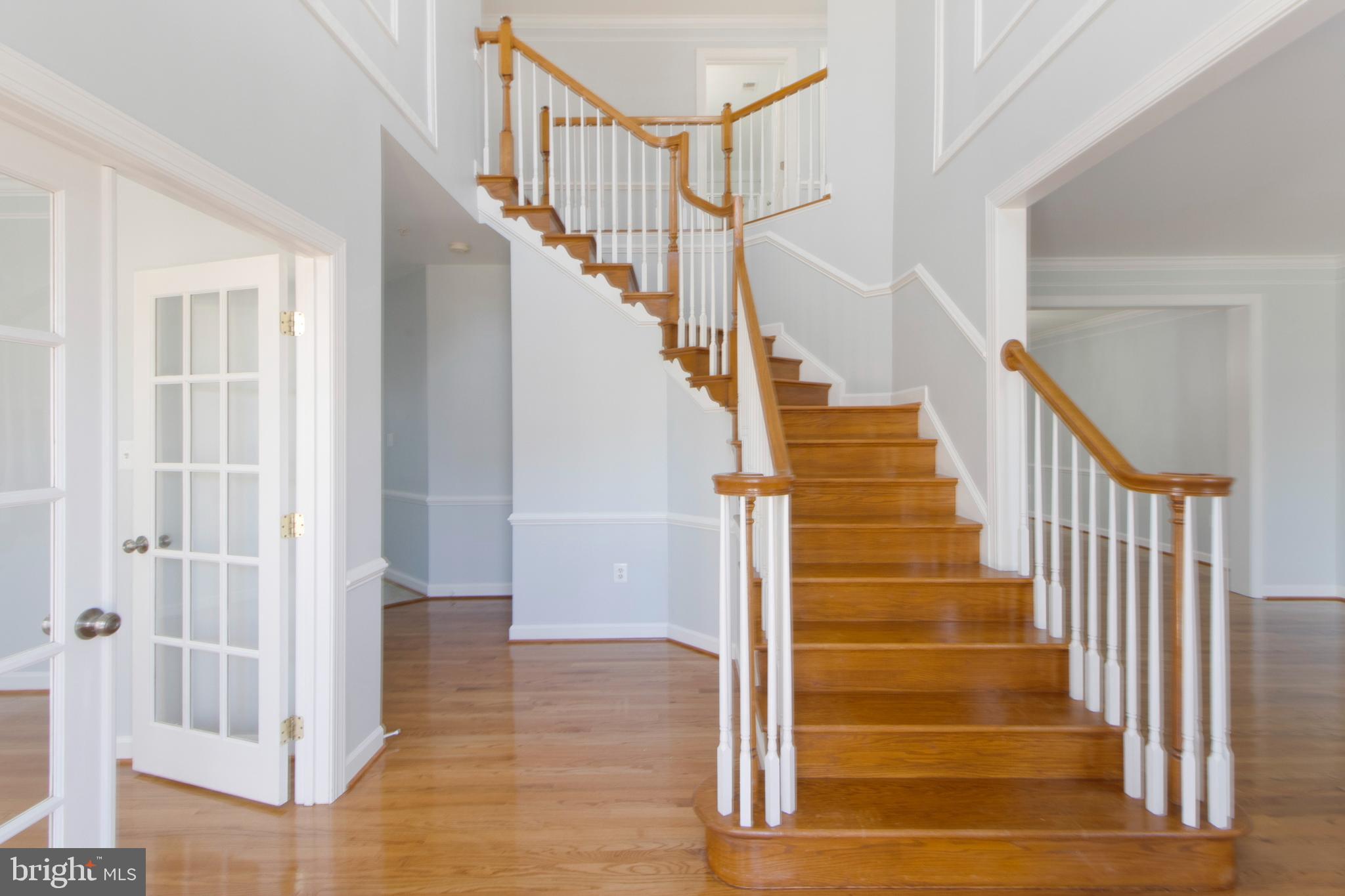 CROSS CREEK CLUB - Residential