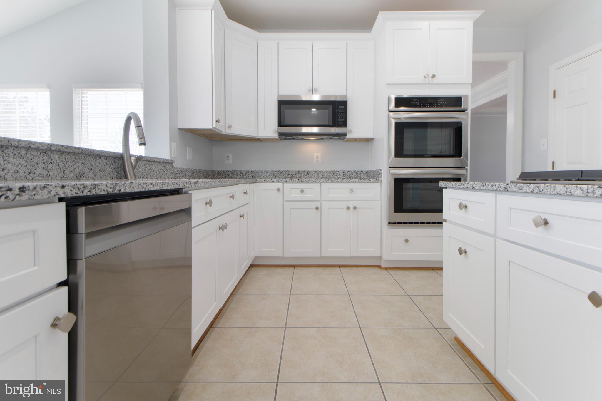 CROSS CREEK CLUB - Residential