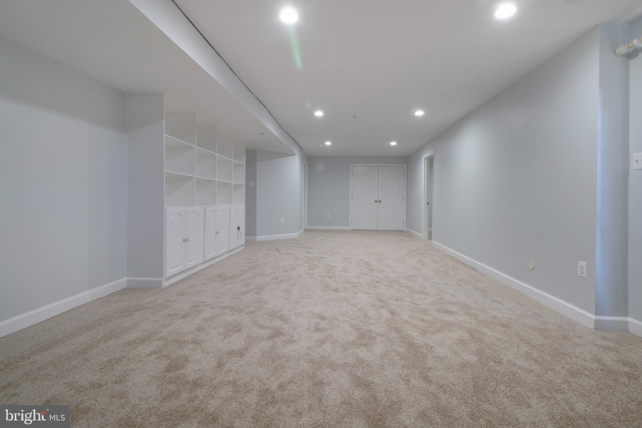 CROSS CREEK CLUB - Residential