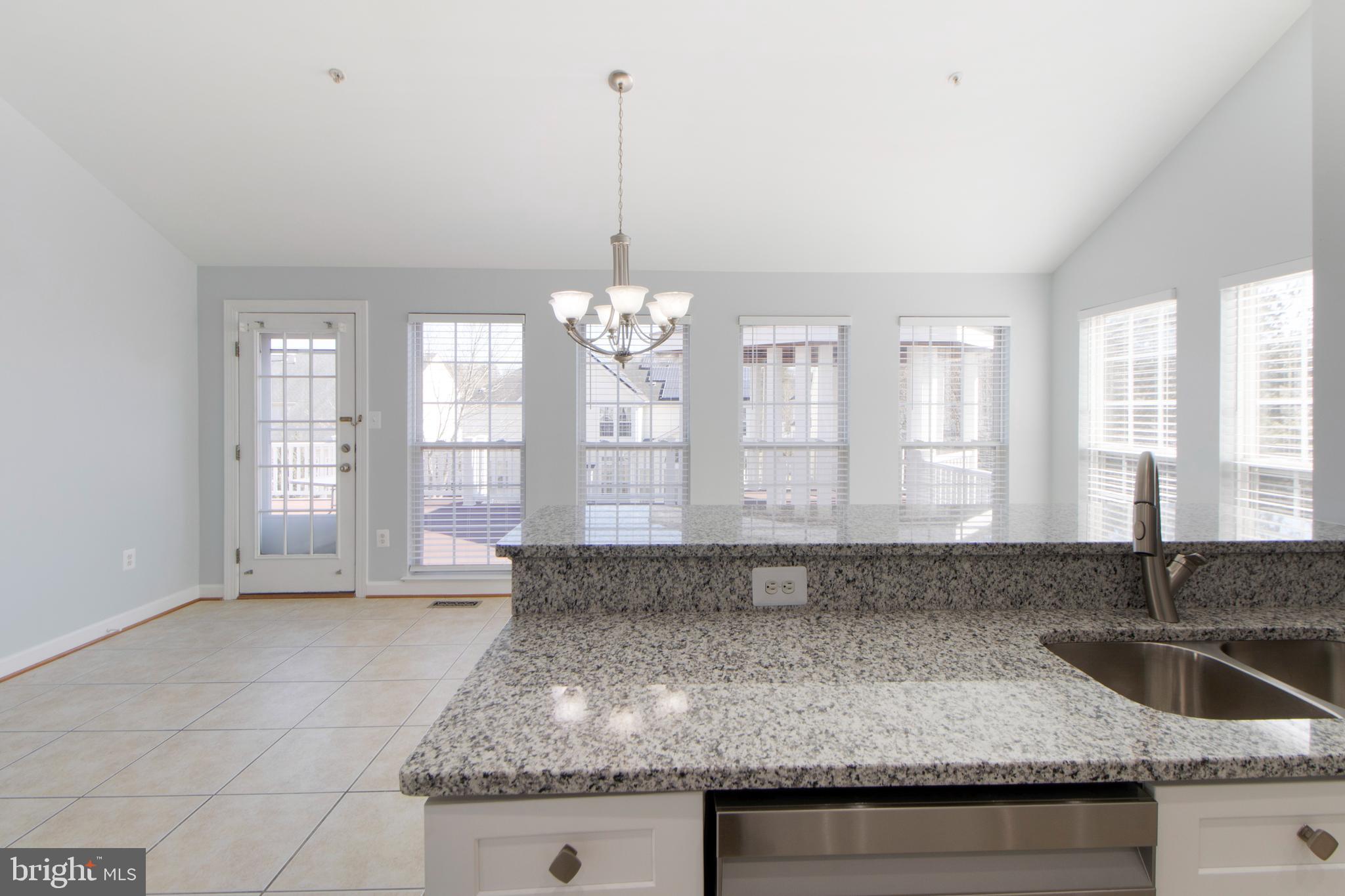 CROSS CREEK CLUB - Residential