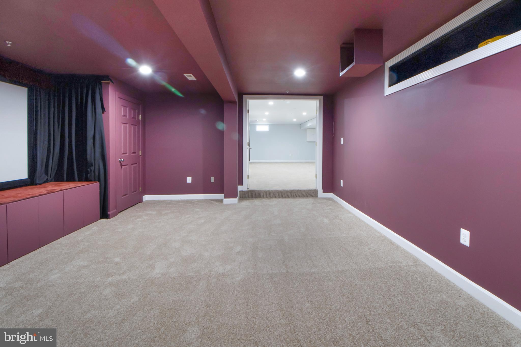 CROSS CREEK CLUB - Residential