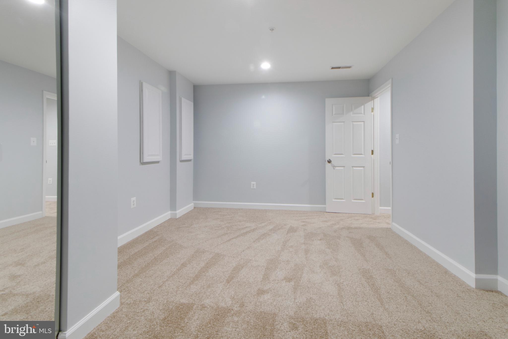 CROSS CREEK CLUB - Residential