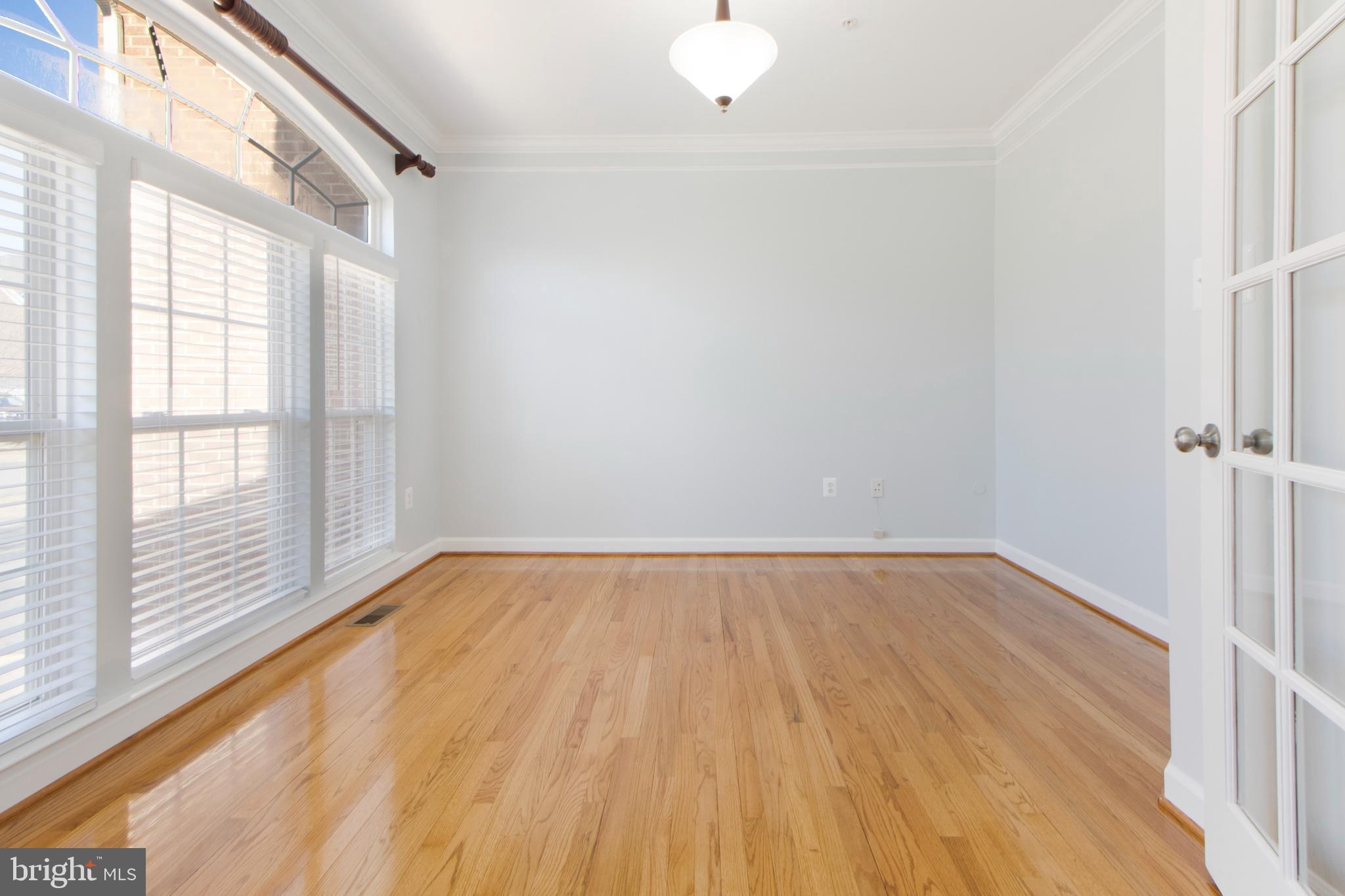 CROSS CREEK CLUB - Residential