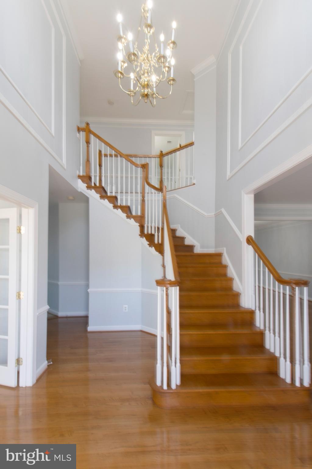 CROSS CREEK CLUB - Residential