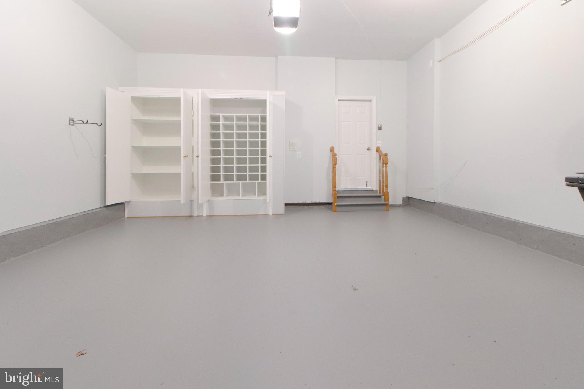 CROSS CREEK CLUB - Residential